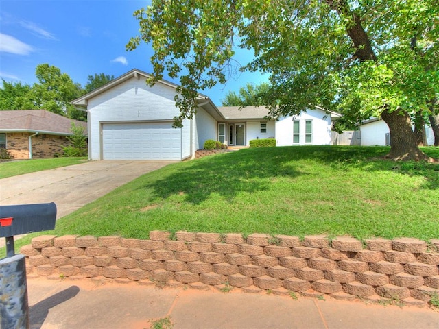 2000 Willow Creek Rd, Edmond, OK 73013 - photo 3