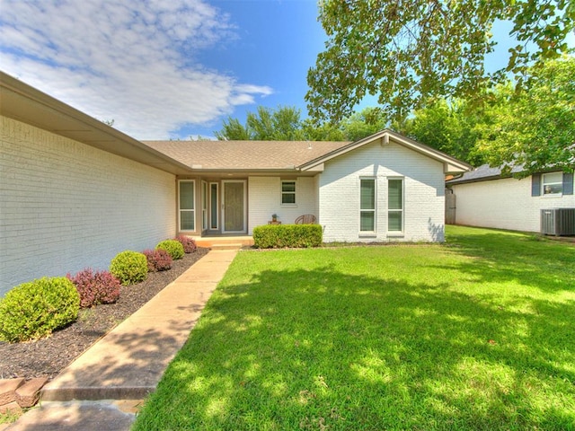 2000 Willow Creek Rd, Edmond, OK 73013 - photo 4