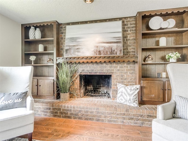 2000 Willow Creek Rd, Edmond, OK 73013 - photo 7
