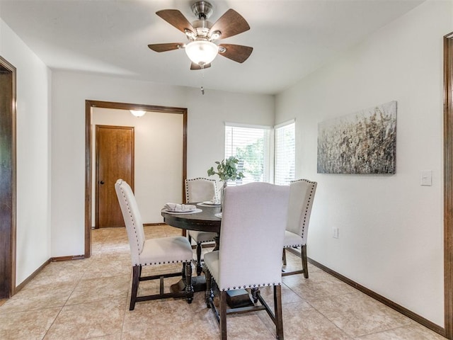 2000 Willow Creek Rd, Edmond, OK 73013 - photo 10
