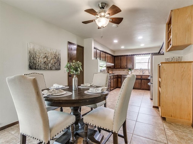 2000 Willow Creek Rd, Edmond, OK 73013 - photo 11