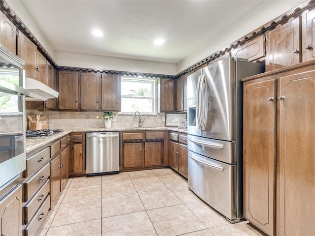 2000 Willow Creek Rd, Edmond, OK 73013 - photo 12