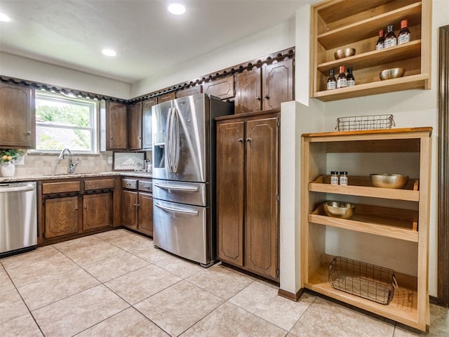 2000 Willow Creek Rd, Edmond, OK 73013 - photo 13