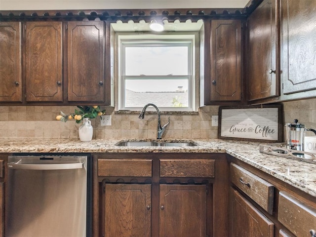 2000 Willow Creek Rd, Edmond, OK 73013 - photo 14