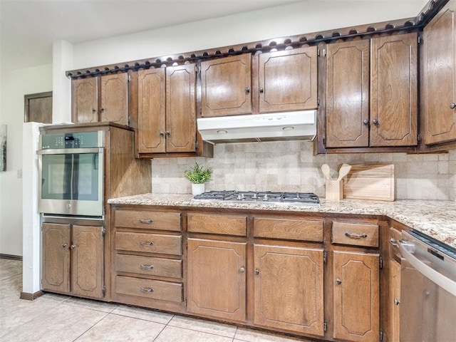 2000 Willow Creek Rd, Edmond, OK 73013 - photo 15