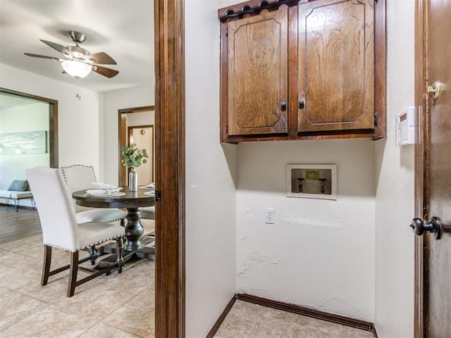 2000 Willow Creek Rd, Edmond, OK 73013 - photo 16