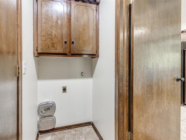 2000 Willow Creek Rd, Edmond, OK 73013 - photo 17