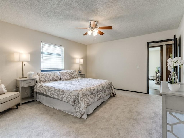 2000 Willow Creek Rd, Edmond, OK 73013 - photo 18
