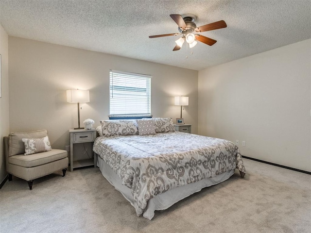 2000 Willow Creek Rd, Edmond, OK 73013 - photo 19