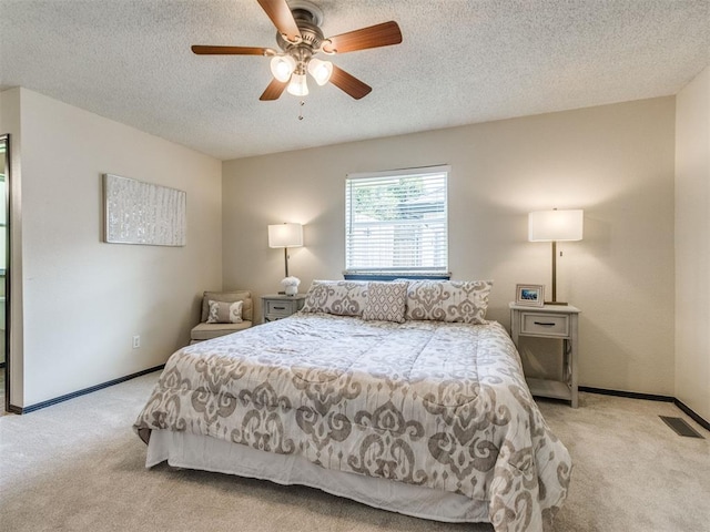2000 Willow Creek Rd, Edmond, OK 73013 - photo 20