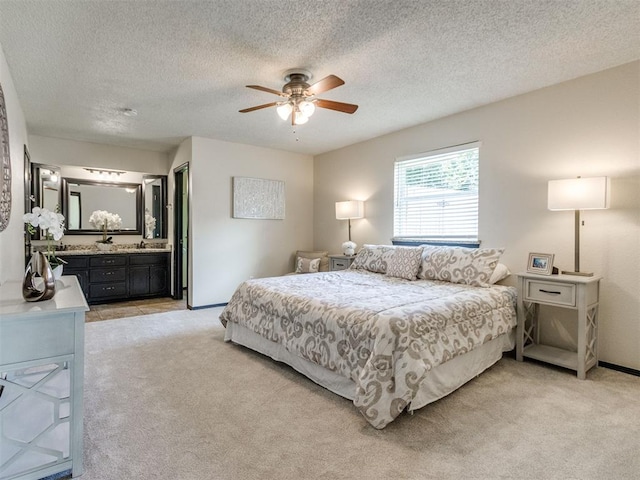 2000 Willow Creek Rd, Edmond, OK 73013 - photo 21