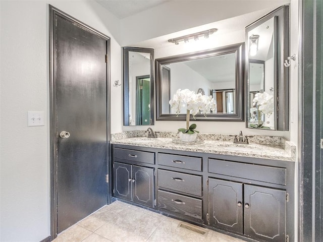 2000 Willow Creek Rd, Edmond, OK 73013 - photo 22
