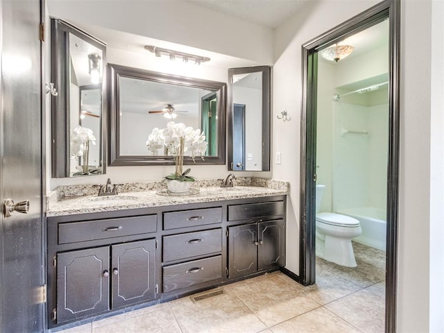 2000 Willow Creek Rd, Edmond, OK 73013 - photo 23