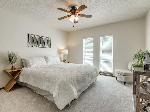 2000 Willow Creek Rd, Edmond, OK 73013 - photo 26
