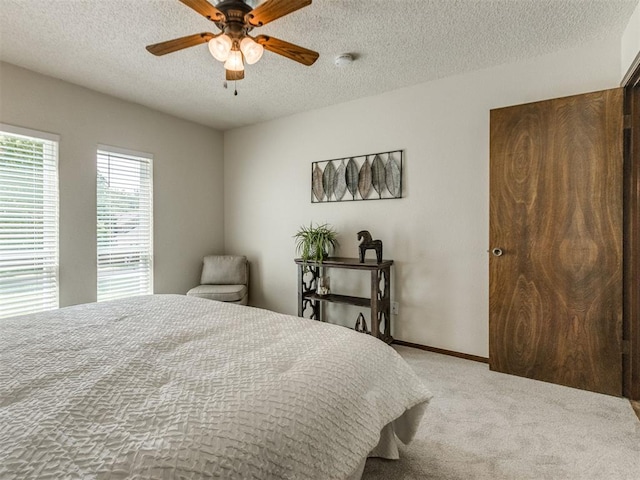 2000 Willow Creek Rd, Edmond, OK 73013 - photo 27