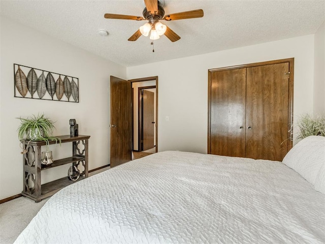 2000 Willow Creek Rd, Edmond, OK 73013 - photo 28