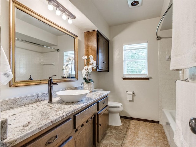 2000 Willow Creek Rd, Edmond, OK 73013 - photo 29