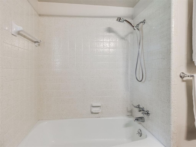 2000 Willow Creek Rd, Edmond, OK 73013 - photo 30