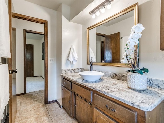 2000 Willow Creek Rd, Edmond, OK 73013 - photo 31