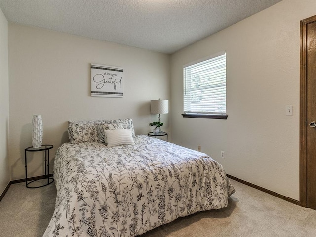 2000 Willow Creek Rd, Edmond, OK 73013 - photo 32