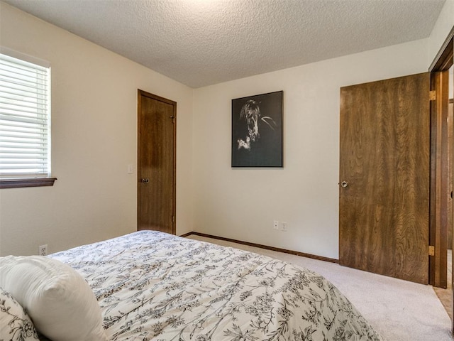 2000 Willow Creek Rd, Edmond, OK 73013 - photo 33