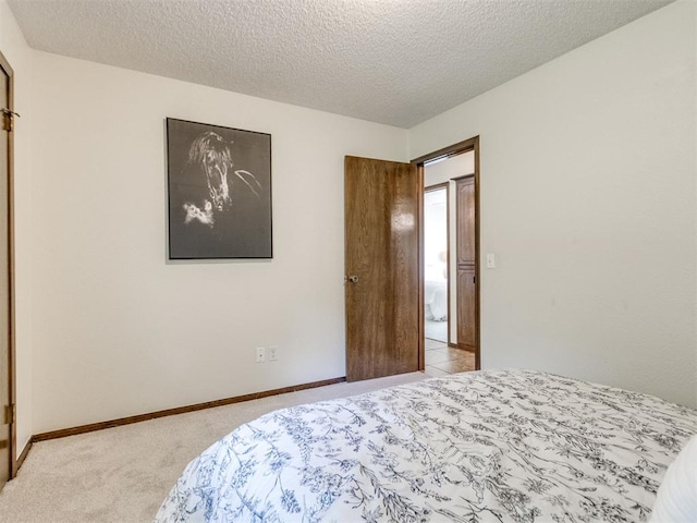 2000 Willow Creek Rd, Edmond, OK 73013 - photo 34