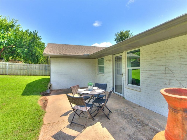 2000 Willow Creek Rd, Edmond, OK 73013 - photo 35