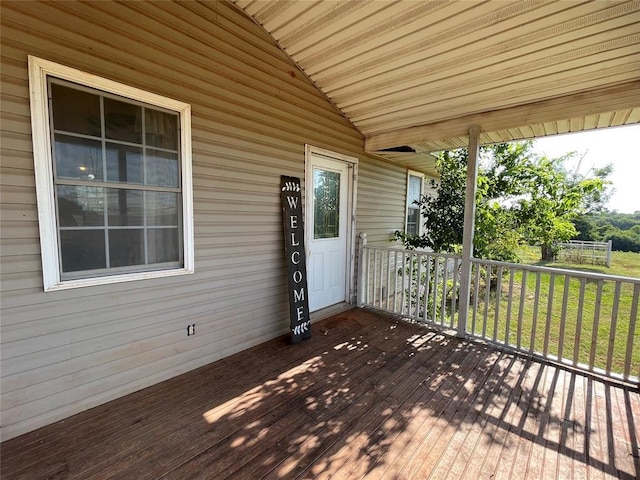 40768 State Highway 39, Asher, OK 74826 - photo 1