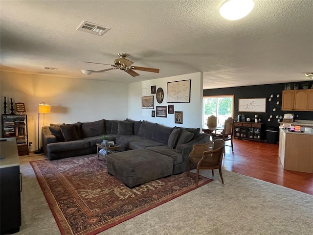 40768 State Highway 39, Asher, OK 74826 - photo 6