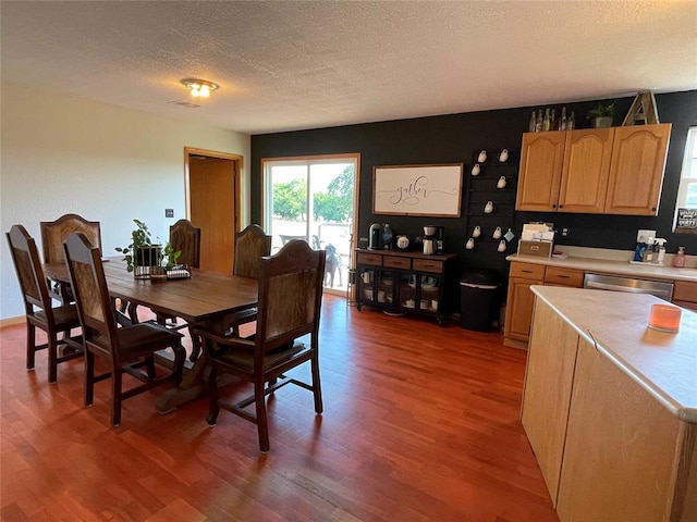 40768 State Highway 39, Asher, OK 74826 - photo 7