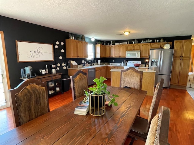 40768 State Highway 39, Asher, OK 74826 - photo 8