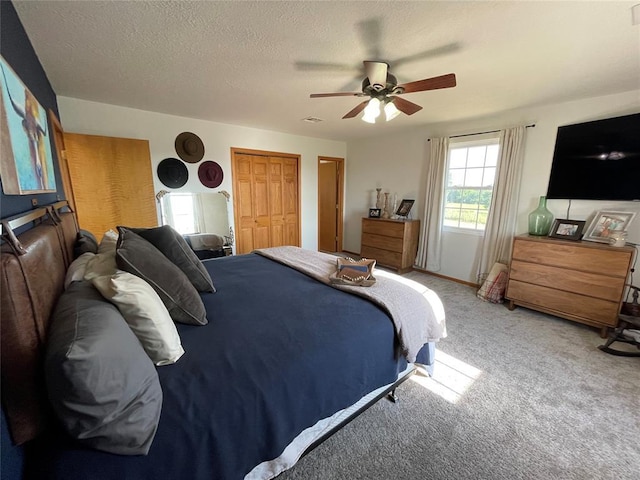 40768 State Highway 39, Asher, OK 74826 - photo 21