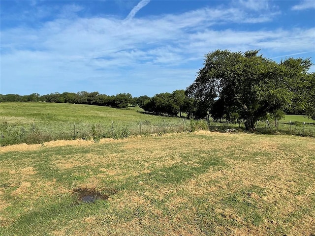 40768 State Highway 39, Asher, OK 74826 - photo 25