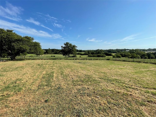 40768 State Highway 39, Asher, OK 74826 - photo 26
