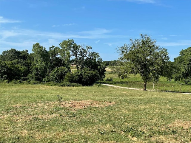 40768 State Highway 39, Asher, OK 74826 - photo 29