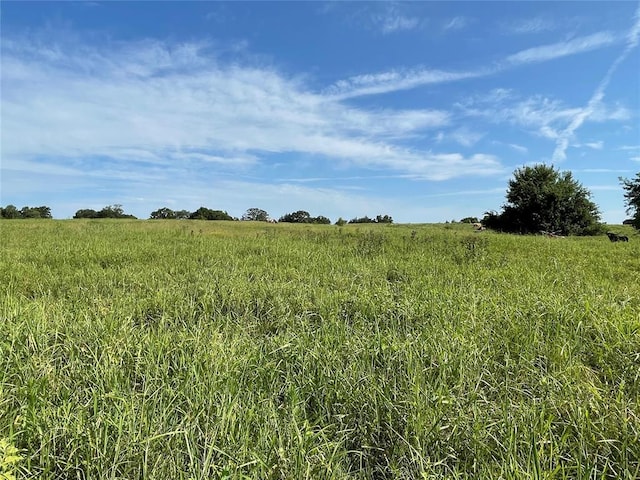 40768 State Highway 39, Asher, OK 74826 - photo 35