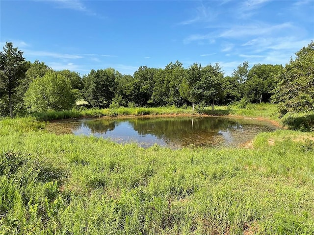 40768 State Highway 39, Asher, OK 74826 - photo 36