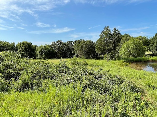 40768 State Highway 39, Asher, OK 74826 - photo 37