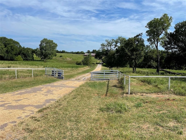 40768 State Highway 39, Asher, OK 74826 - photo 42