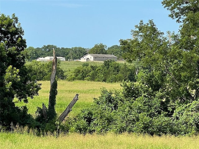 40768 State Highway 39, Asher, OK 74826 - photo 43