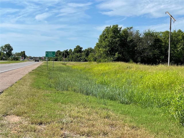 40768 State Highway 39, Asher, OK 74826 - photo 44