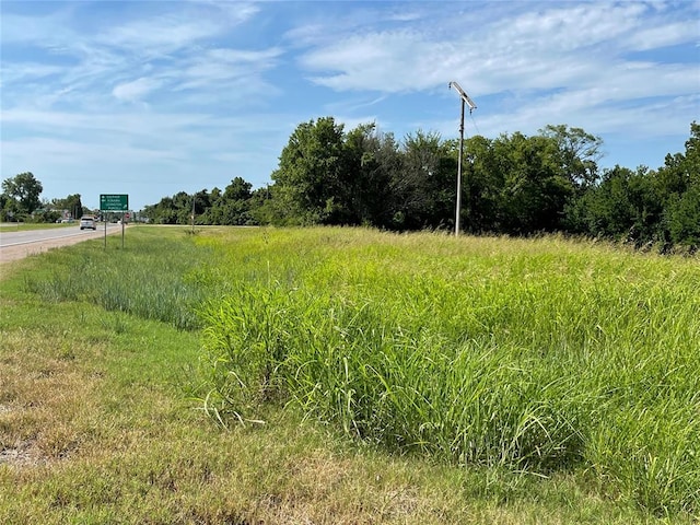 40768 State Highway 39, Asher, OK 74826 - photo 46
