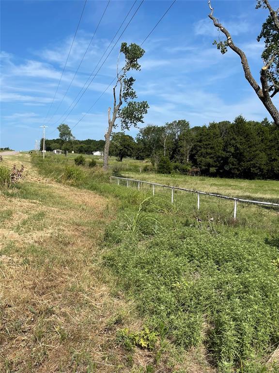 40768 State Highway 39, Asher, OK 74826 - photo 47