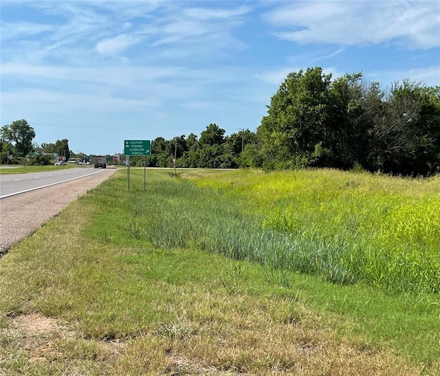 40768 State Highway 39, Asher, OK 74826 - photo 48