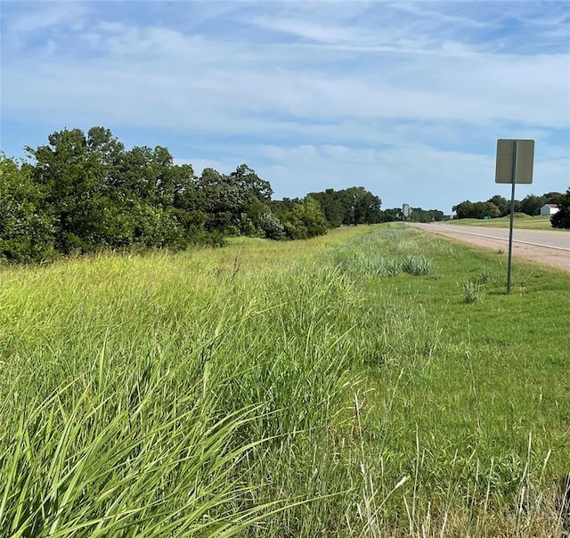40768 State Highway 39, Asher, OK 74826 - photo 49