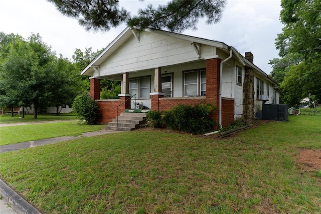 1222 N Okmulgee Ave, Okmulgee, OK 74447 - photo 2