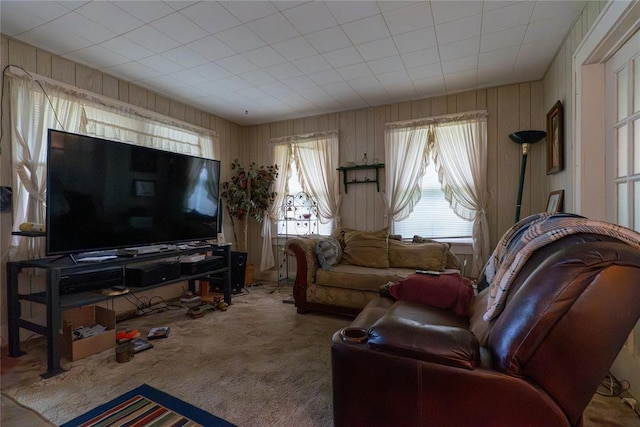1222 N Okmulgee Ave, Okmulgee, OK 74447 - photo 4