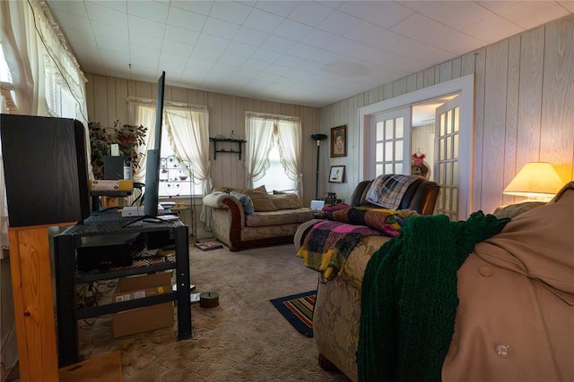 1222 N Okmulgee Ave, Okmulgee, OK 74447 - photo 5