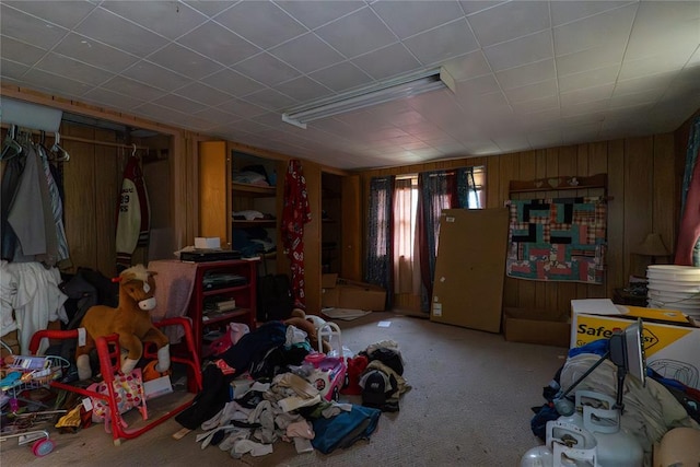 1222 N Okmulgee Ave, Okmulgee, OK 74447 - photo 6