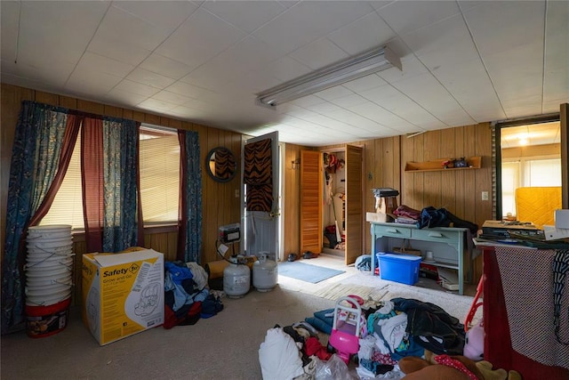1222 N Okmulgee Ave, Okmulgee, OK 74447 - photo 7